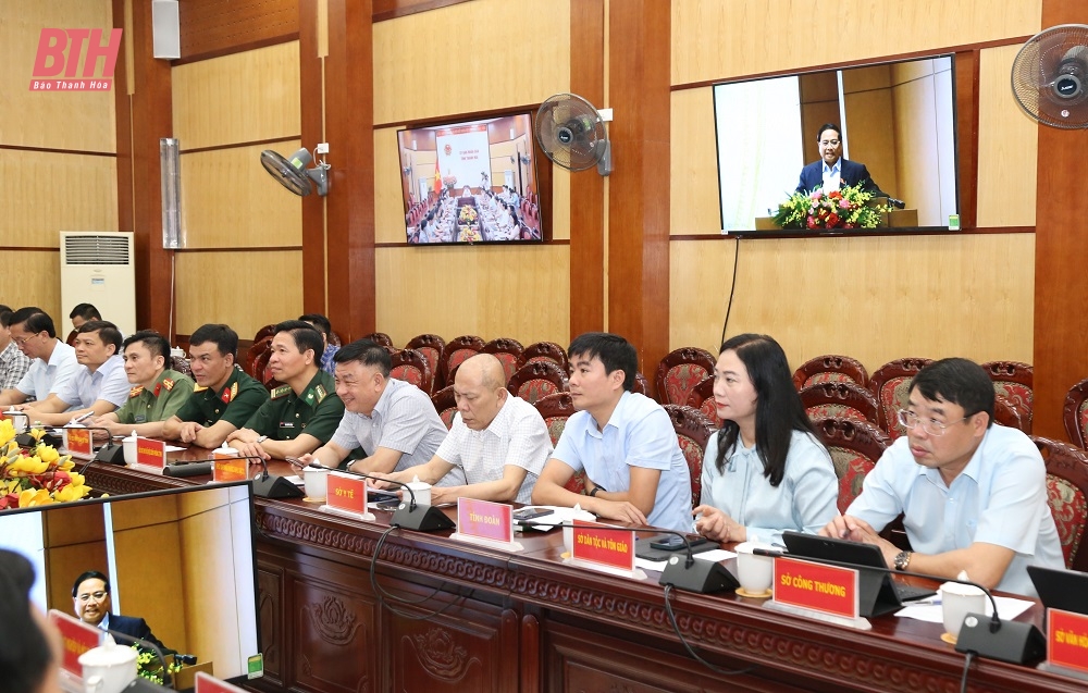 Thúc đẩy động lực tăng trưởng đầu tư công năm 2025