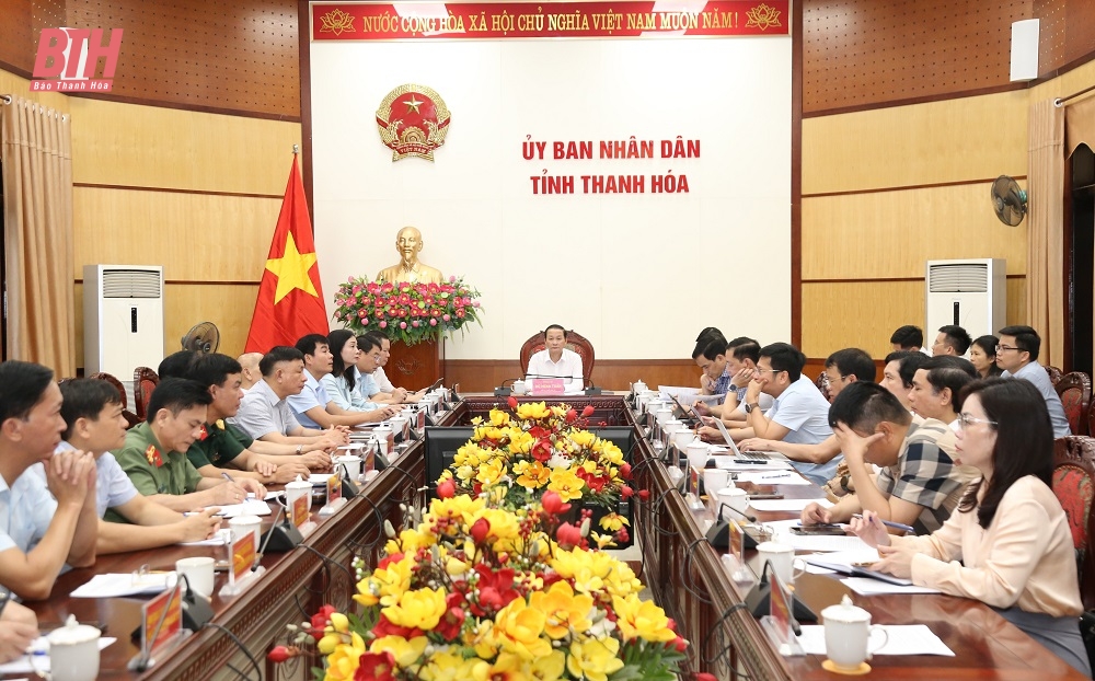 Thúc đẩy động lực tăng trưởng đầu tư công năm 2025