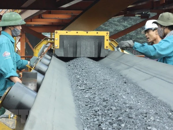 “Bộ tứ trụ cột” đăng ký m88 giúp Việt Nam cất cánh
