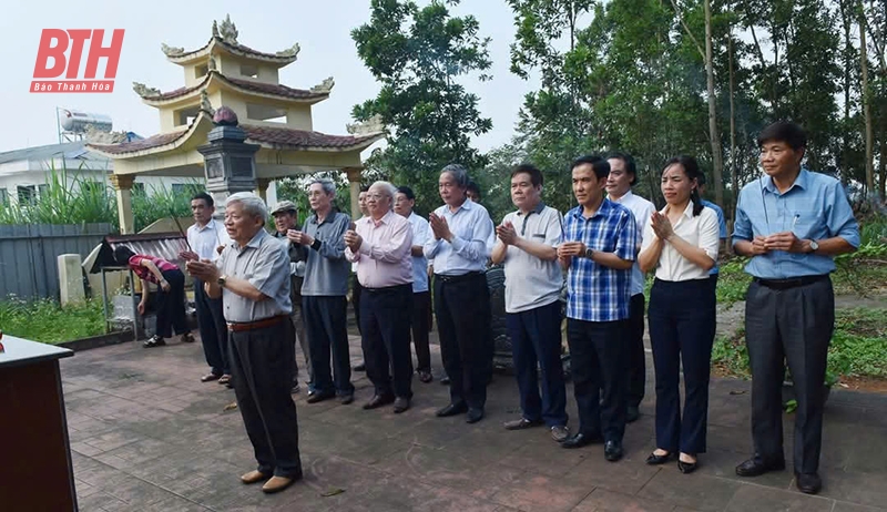 đăng ký m88 “xinh tốt đáng ưa”