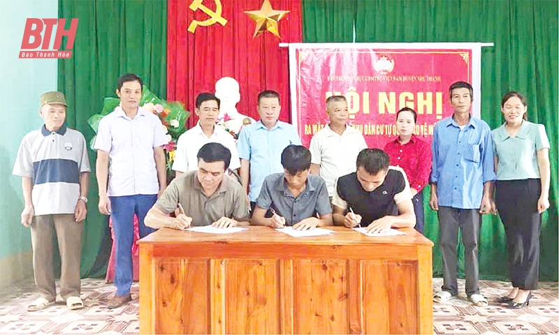 Xây dựng môi nhà cái m88 sống xanh, sạch, đẹp, an toàn