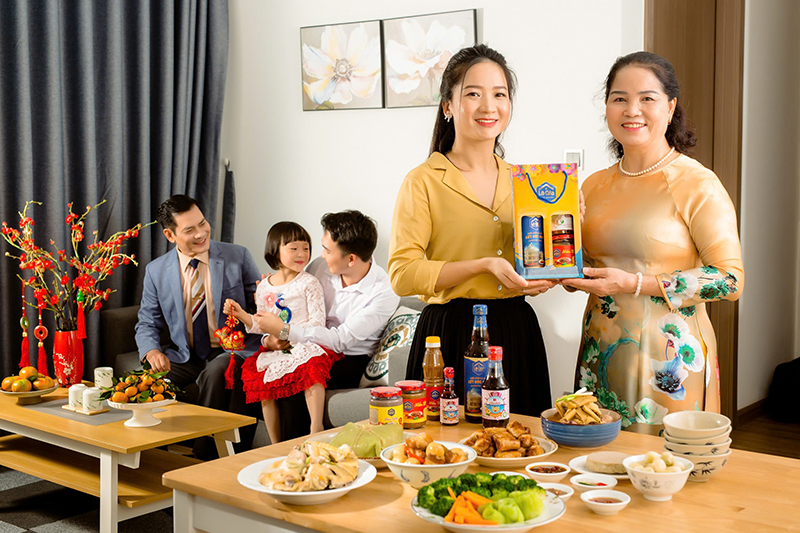 Khát vọng cùng quê hương đẹp hơn mỗi nhà cái m88