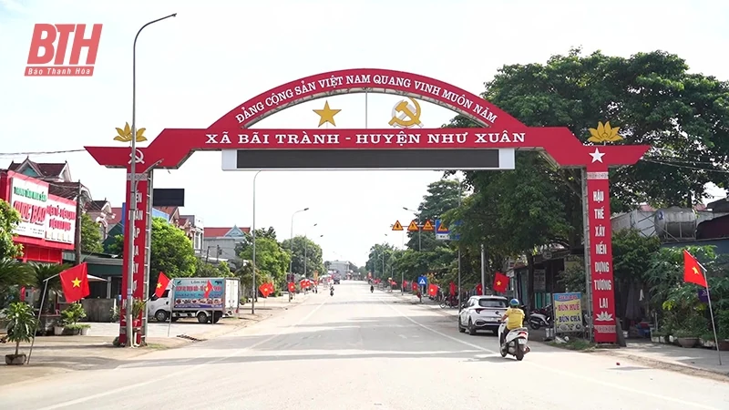 Trên vùng đất Bãi m88 the thao