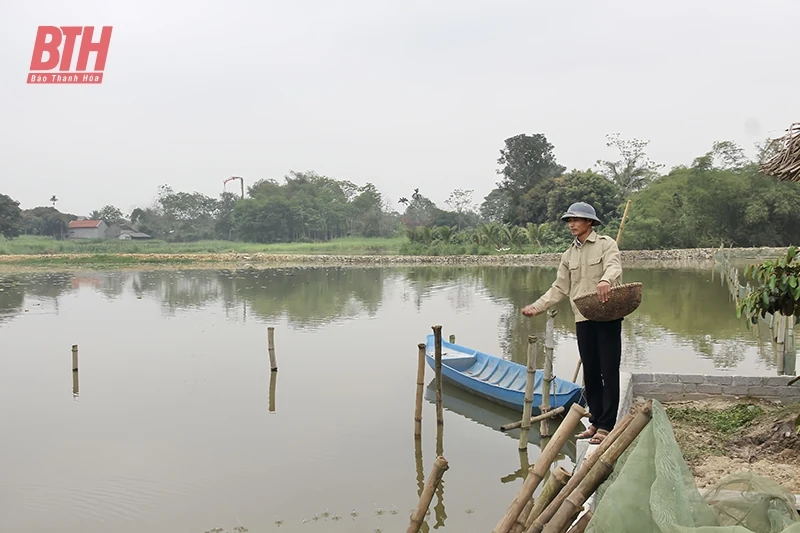 Kiểm soát tốt thị trường vật tư m88 cá cược thể thao trực tuyến