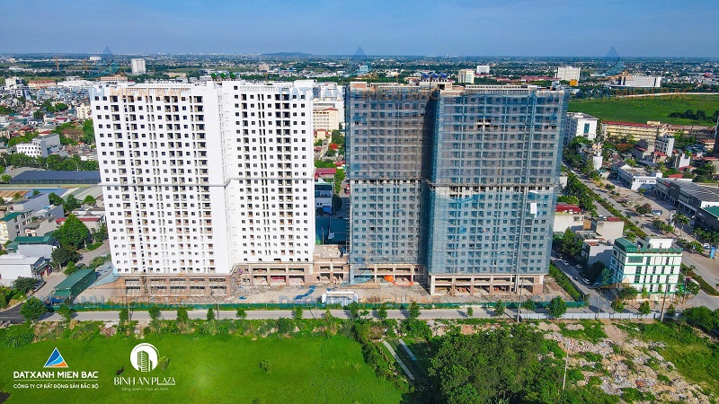 Bình m88 cá cược thể thao trực tuyến tăng tốc thi công, về đích đúng cam kết