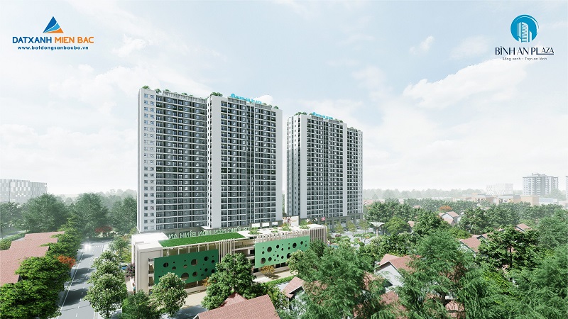 Bình m88 cá cược thể thao trực tuyến tăng tốc thi công, về đích đúng cam kết