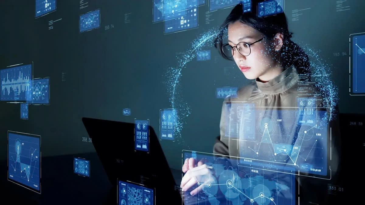 Cùng Phanmemgoc.org: Cập nhật những thủ thuật phần mềm và công nghệ mới nhất