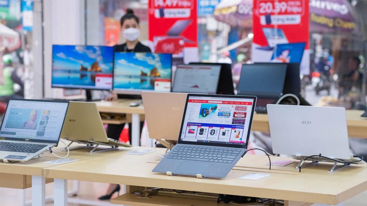 Laptop Asus Tuf F15 giá bao nhiêu, có phải sự chọn lựa tốt?