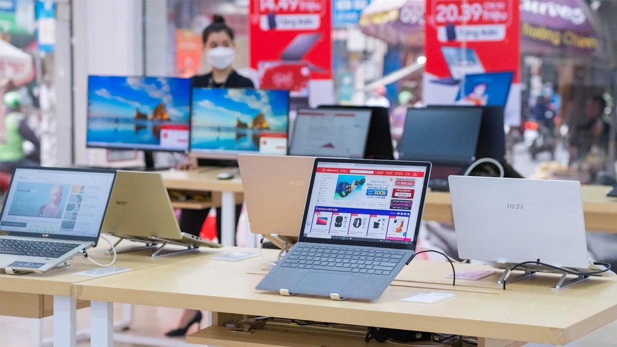 Laptop Asus Tuf F15 giá bao nhiêu, có phải sự chọn lựa tốt?