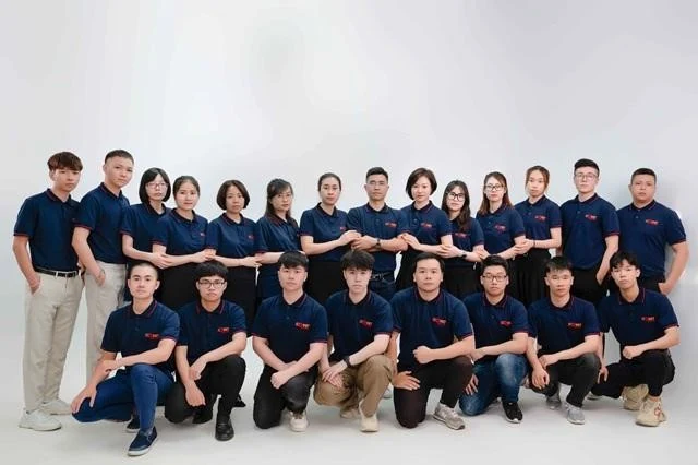 Top 10+ Công ty SEO uy tín và chuyên nghiệp tại Việt Nam 2025