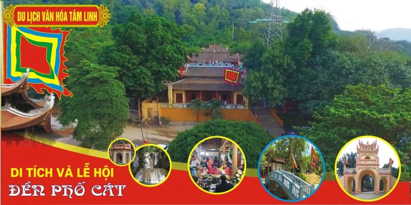 Bảo tồn, tôn tạo và phát huy giá trị di tích thắng cảnh Phố Cát, thị trấn Vân Du, Thạch đăng ký m88