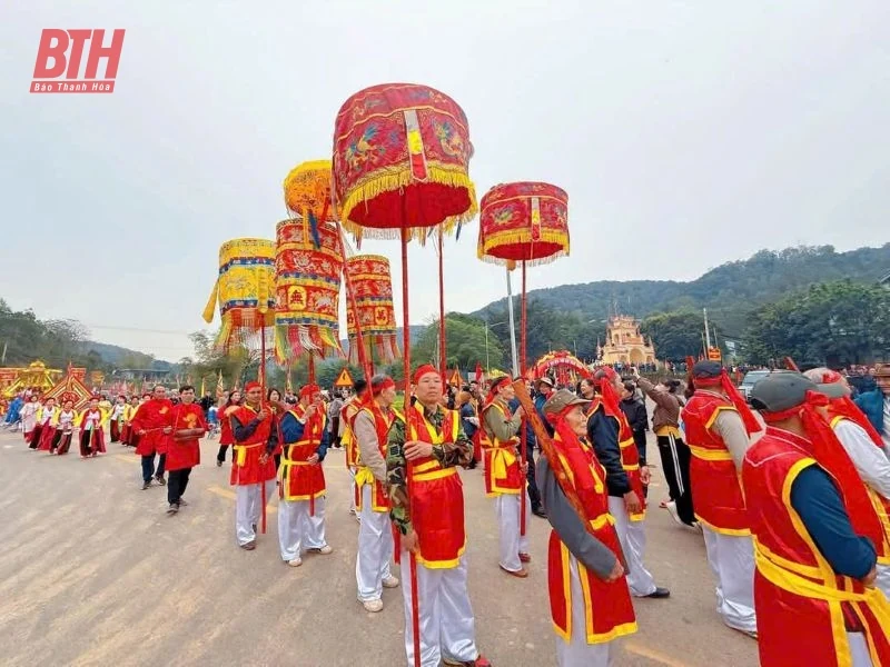 Bảo tồn, tôn tạo và phát huy giá trị di tích thắng cảnh Phố Cát, thị trấn Vân Du, Thạch đăng ký m88