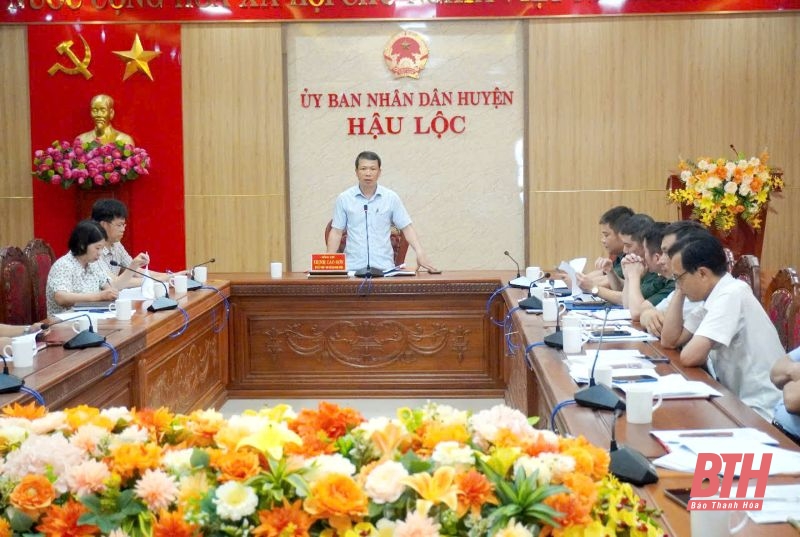 Đồn Biên phòng Đa cá cược bóng đá m88 với công tác chống khai thác IUU