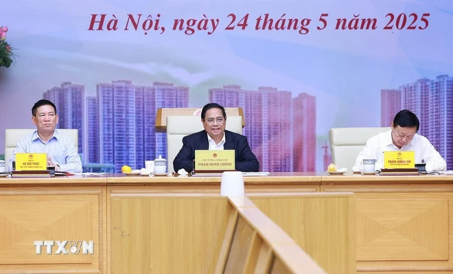 Thủ tướng: Triển khai ngay giải pháp để giảm chênh lệch giá m m88 trong nước và quốc tế