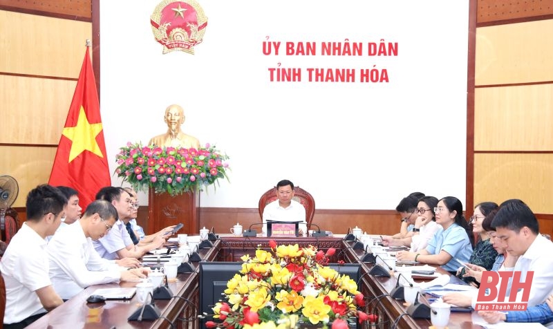 Đẩy mạnh phân cấp, phân quyền và tổ chức m88 trang chủ quyền địa phương 2 cấp trong lĩnh vực tài m88 trang chủ