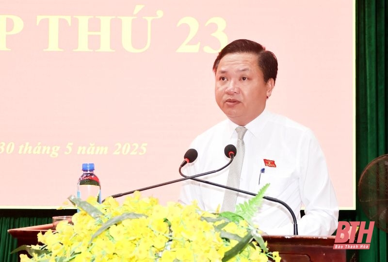 TX Nghi Sơn quyết tâm hoàn thành các mục tiêu phát triển 