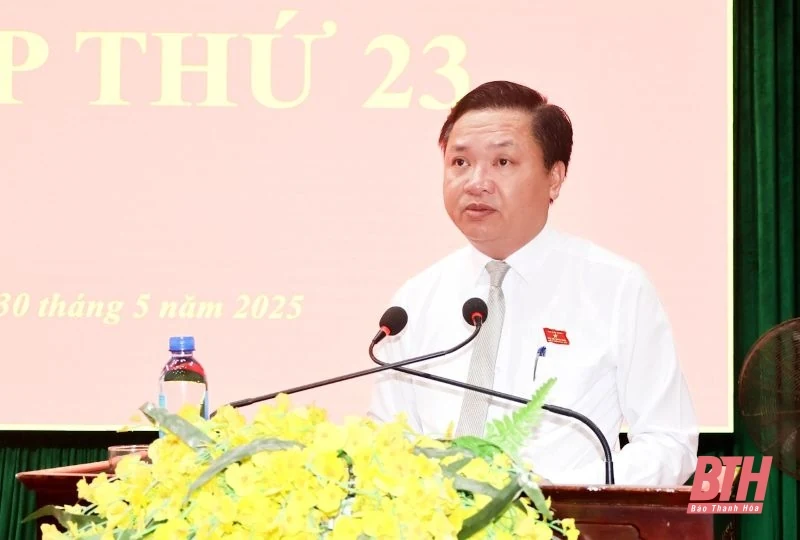 TX Nghi Sơn quyết tâm hoàn thành các mục tiêu phát triển 