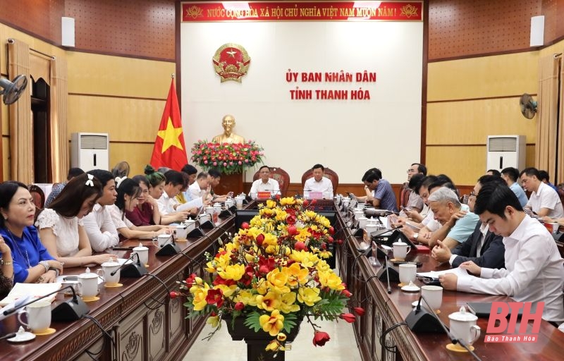 Khẳng định vai trò then chốt của dang nhap m88