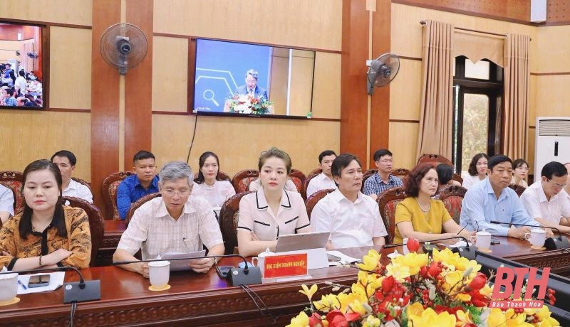 Khẳng định vai trò then chốt của dang nhap m88