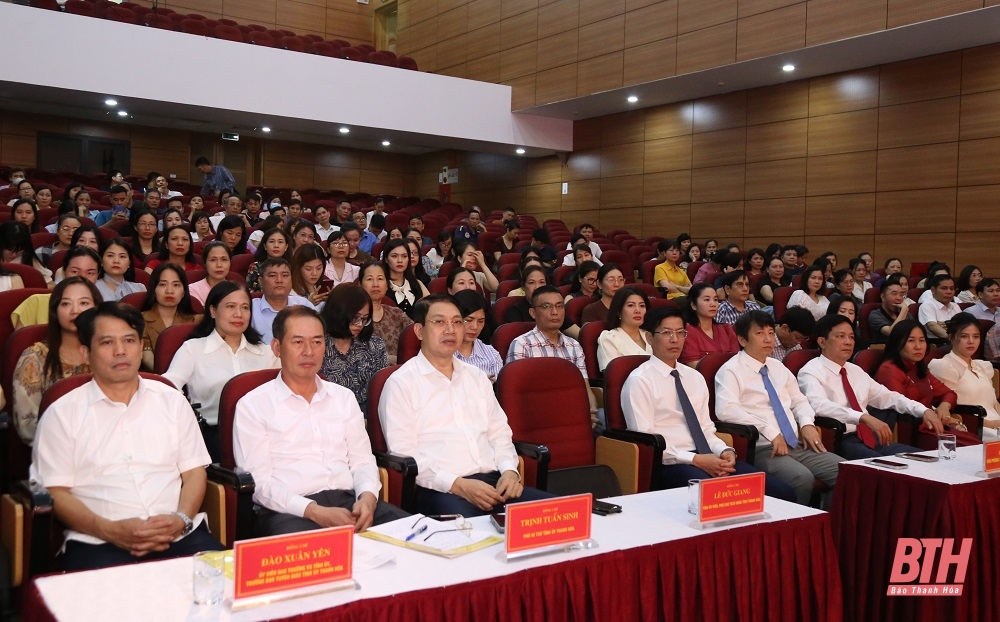 Công bố quyết định thành lập Báo và Đài Phát thanh - Truyền hình link vào m88 bhki