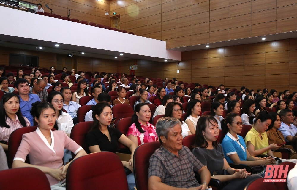 Công bố quyết định thành lập Báo và Đài Phát thanh - Truyền hình link vào m88 bhki