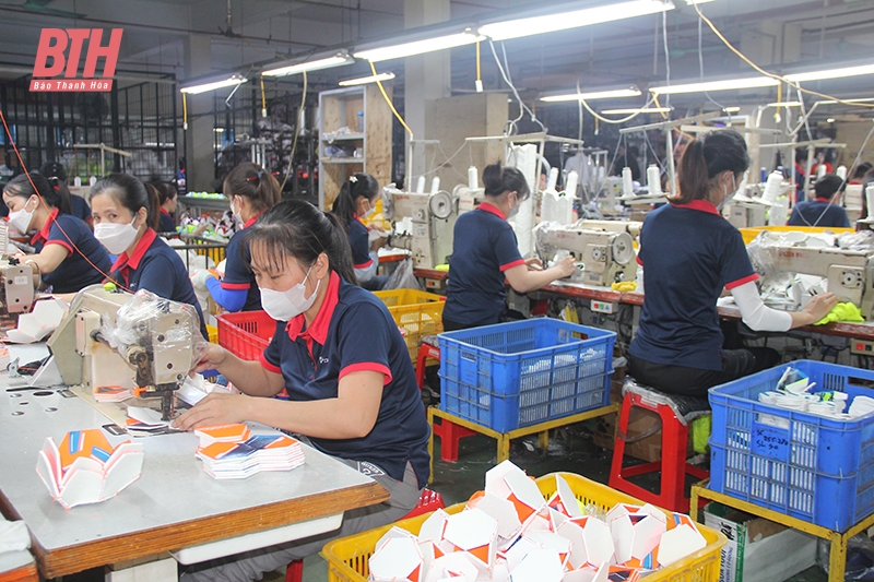 m m88 tăng 9 bậc - bước ngoặt từ cải cách hay tín hiệu nhất thời?
