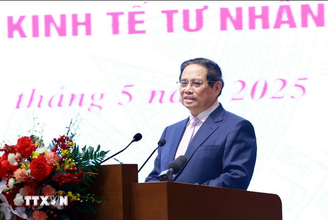 Nghị quyết 68-NQ/TW: “Đòn bẩy” thể chế cho thị trường bất động m88 the thao