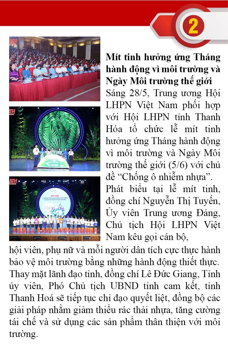 m88 cá cược thể thao trực tuyến sự kiện nổi bật trong tuần