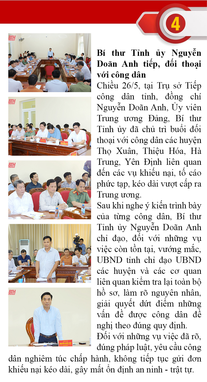m88 cá cược thể thao trực tuyến sự kiện nổi bật trong tuần