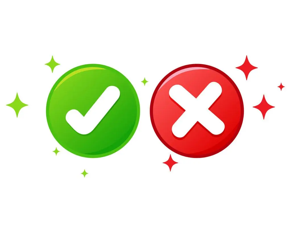 Tiết lộ bí quyết để CV ứng tuyển được chú ý sau vài giây