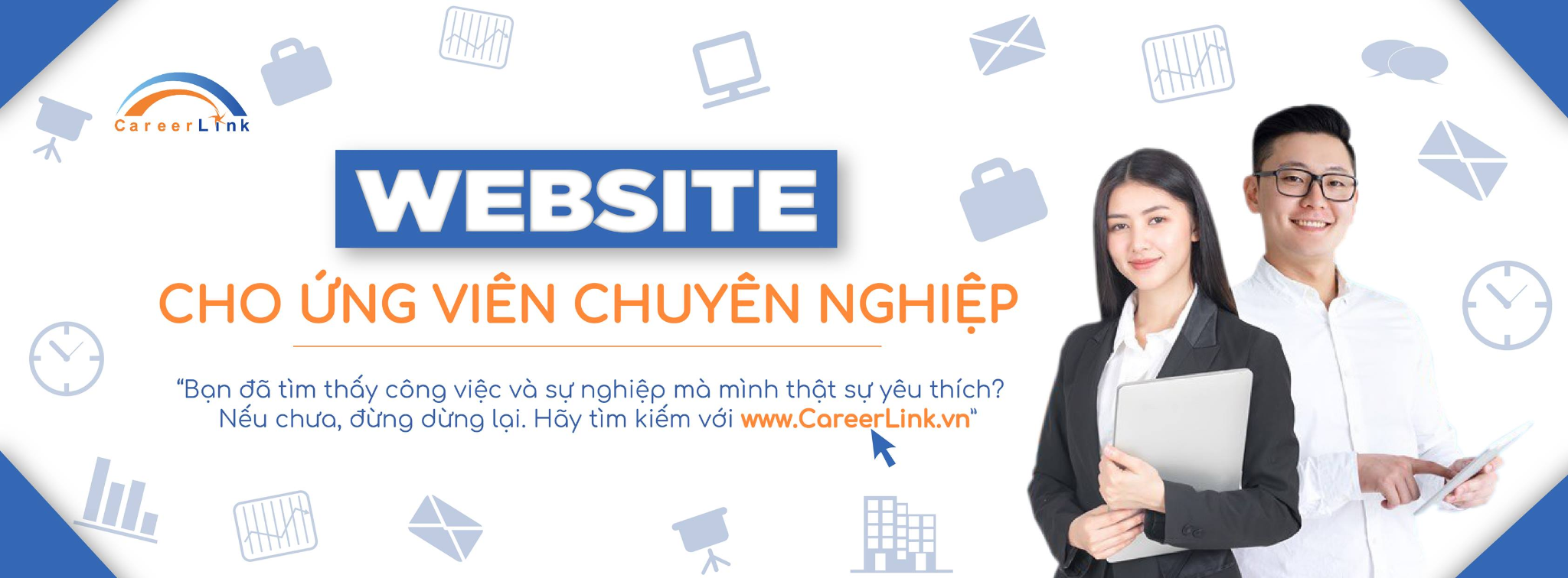 Tiết lộ bí quyết để CV ứng tuyển được chú ý sau vài giây