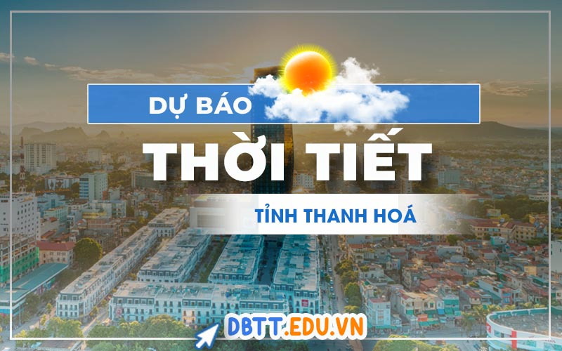 Thời tiết kèo nhà cái m88 hôm nay: Cập nhật mới nhất và dự báo chi tiết