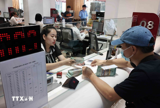 Giải pháp thực hiện Kế hoạch phát triển m m88 tế-xã hội với mục tiêu tăng trưởng 8% trở lên