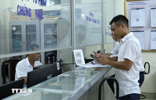 Giải pháp thực hiện Kế hoạch phát triển m m88 tế-xã hội với mục tiêu tăng trưởng 8% trở lên