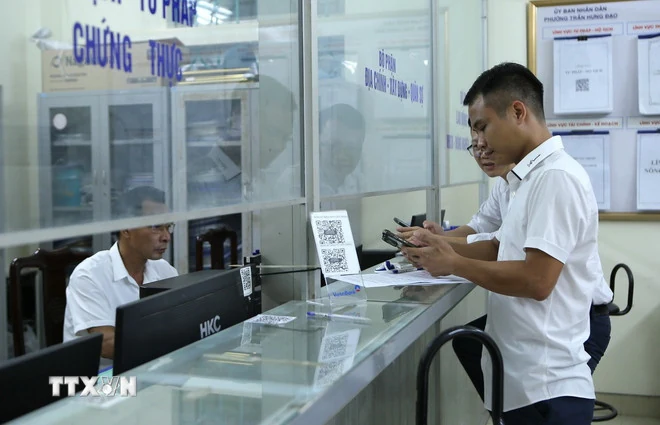 Giải pháp thực hiện Kế hoạch phát triển m m88 tế-xã hội với mục tiêu tăng trưởng 8% trở lên