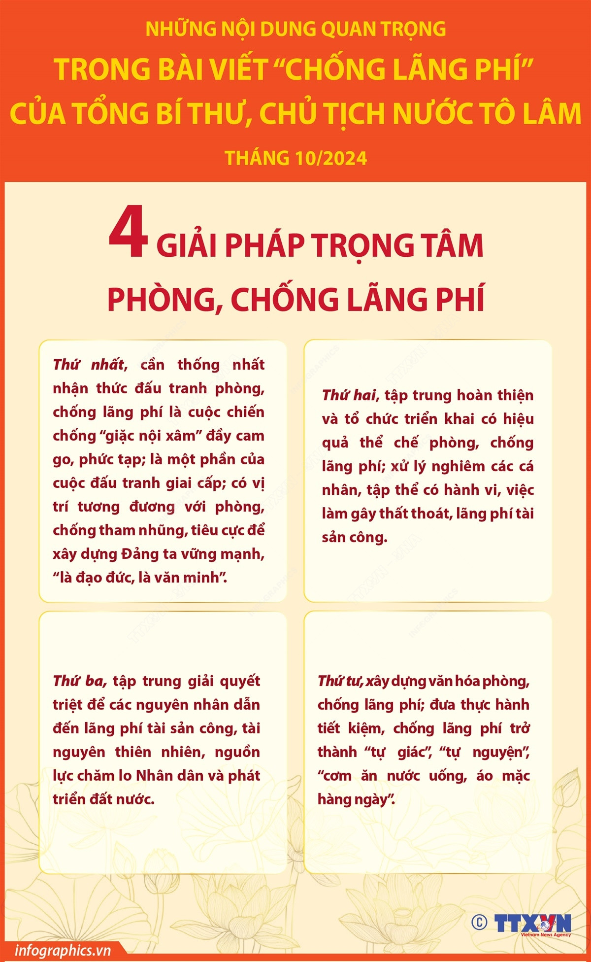 Bài viết “Thực hành m88 cá cược thể thao trực tuyến” của Tổng Bí thư Tô Lâm