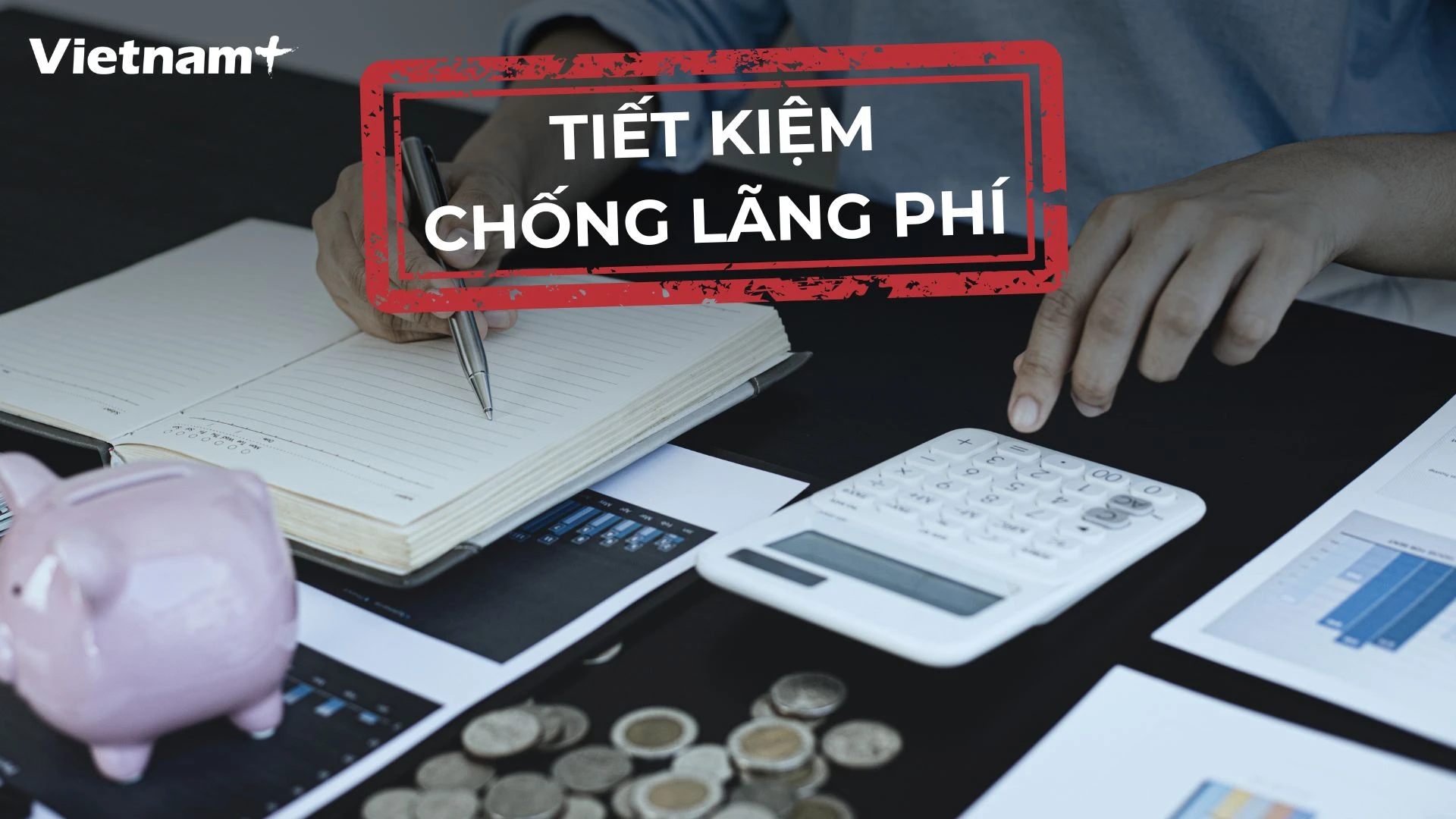 Bài viết “Thực hành m88 cá cược thể thao trực tuyến” của Tổng Bí thư Tô Lâm
