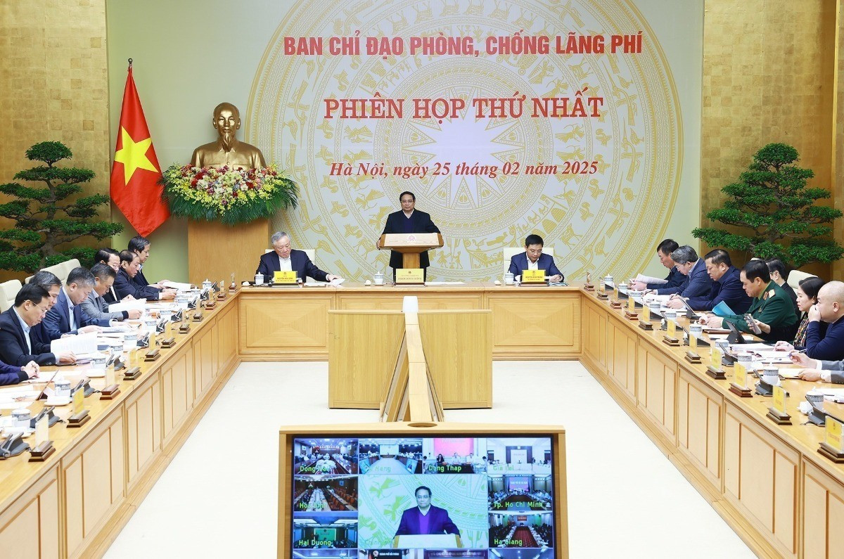 Bài viết “Thực hành m88 cá cược thể thao trực tuyến” của Tổng Bí thư Tô Lâm