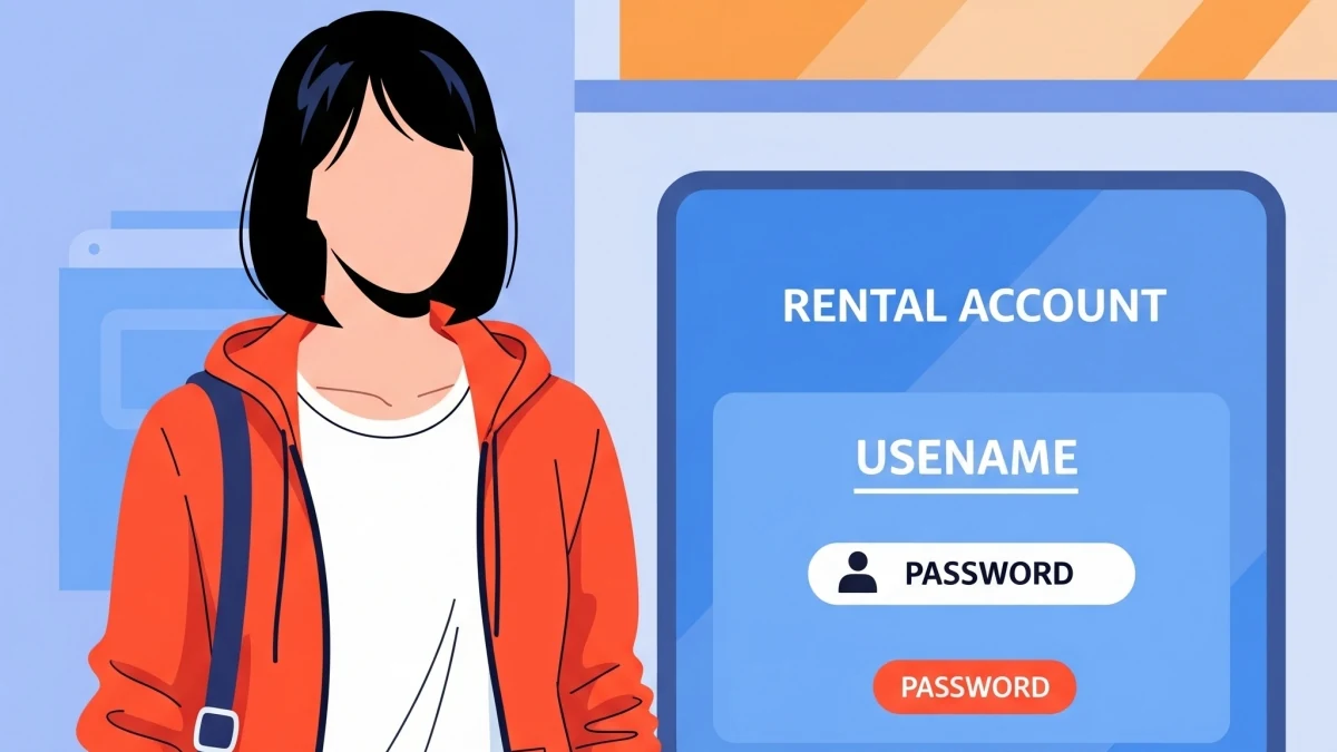 Cần xử lý hình sự người nộm tiếp tay cho tội phạm lừa đảo tài chính