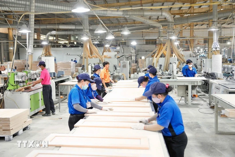 Thủ tướng chỉ thị xây dựng kế hoạch phát triển kinh tế-xã hội năm 2026