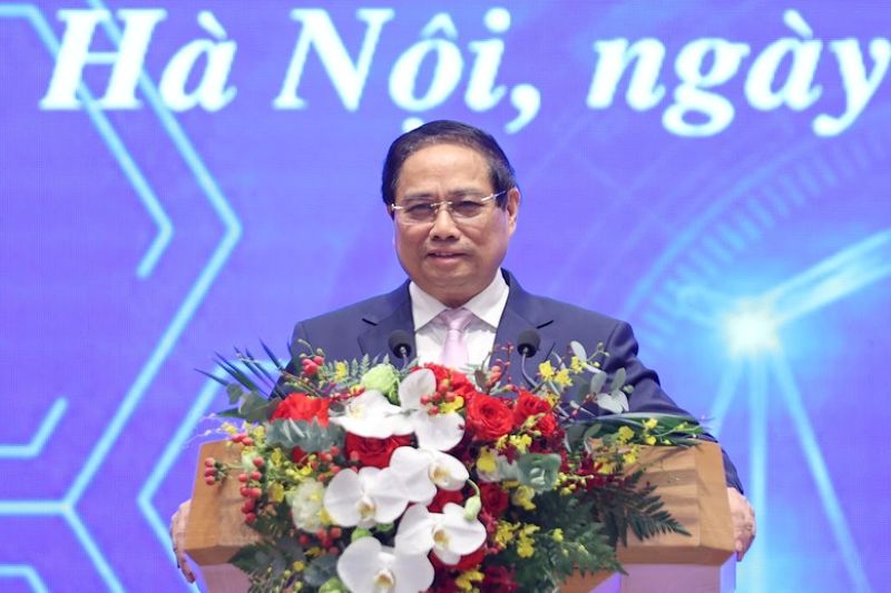Khẳng định vai trò then chốt của dang nhap m88