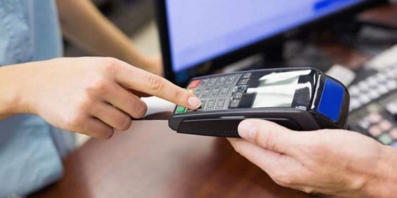 Quy định mới về áp dụng hóa đơn điện tử từ ngày mai 1/6