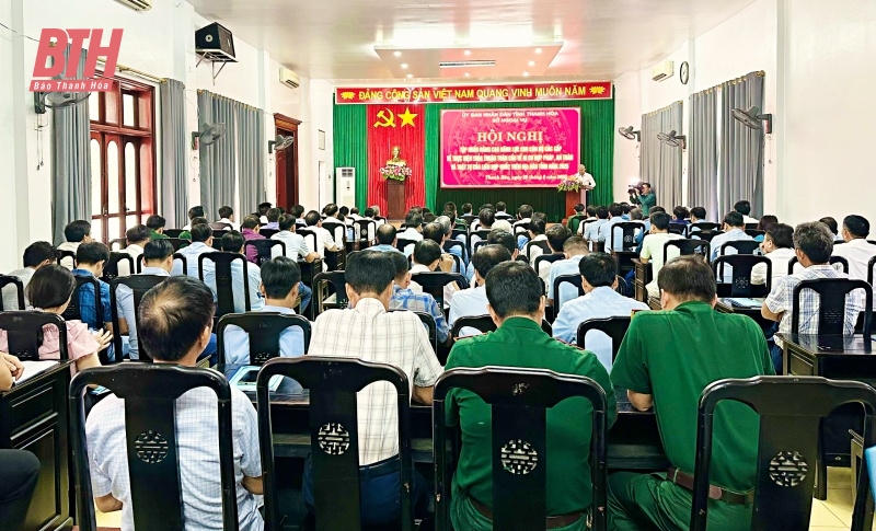 Triển khai Thỏa thuận toàn cầu về di cư hợp pháp, an toàn và trật tự của Liên hợp dang nhap m88