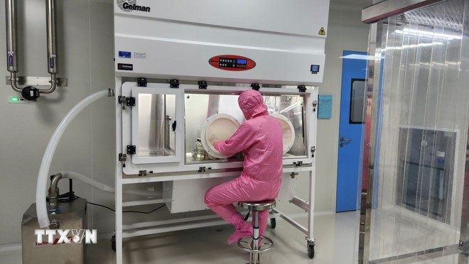 Những chính sách có hiệu lực trong tháng 6/2025: Dừng cấp thẻ Bảo hiểm y tế giấy