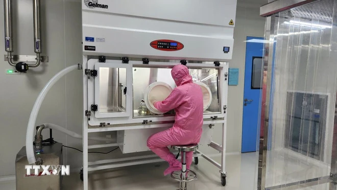 Những chính sách có hiệu lực trong tháng 6/2025: Dừng cấp thẻ Bảo hiểm y tế giấy