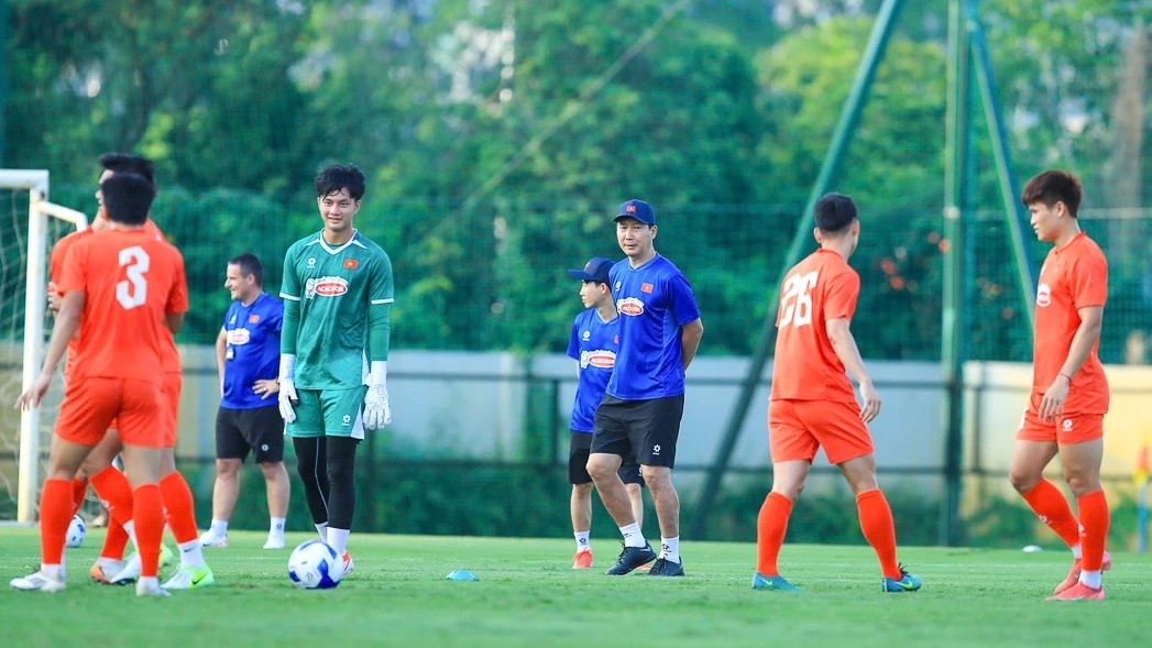 Tin thể thao 1/6: PSG vô địch Champions League với chiến thắng đậm nhất lịch sử