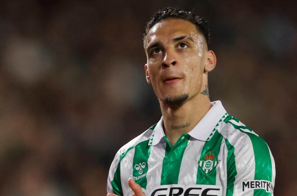 Tin thể thao 1/6: PSG vô địch Champions League với chiến thắng đậm nhất lịch sử