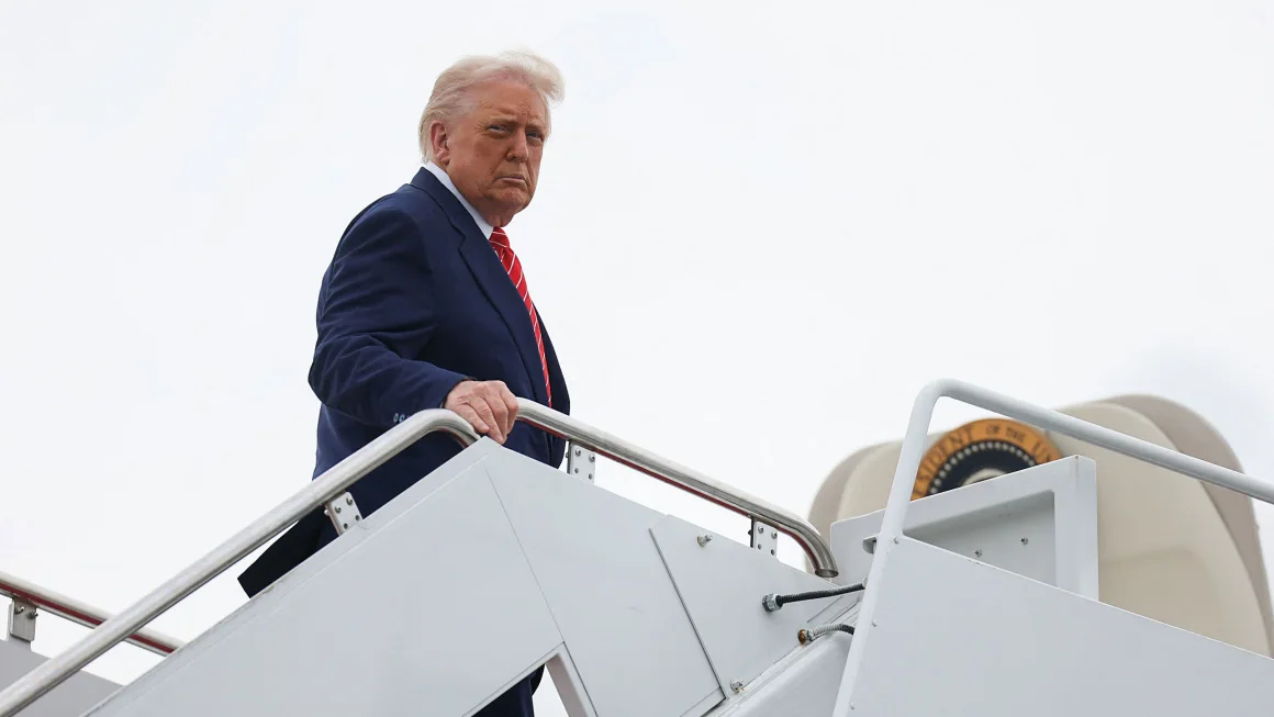 Uktaine tấn công Nga trước đàm phán hòa bình, uy tín cá cược bóng đá m88 ông Trump bị đe dọa