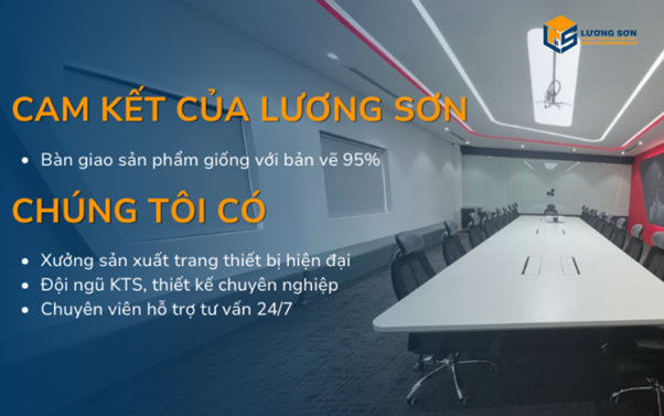 Bàn link vào m88 mới nhất chân sắt - Giải pháp bàn link vào m88 mới nhất hiện ddại cho văn phòng chuyên nghiệp