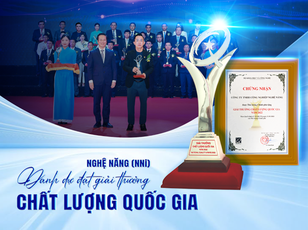 Hệ thống hút khói PCCC – Giải pháp thoát hiểm hiệu quả